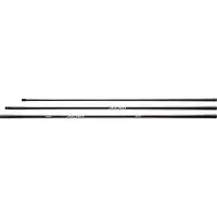 Shimano Fishing Aero Pro Landing Net Håndtag