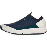Tropicfeel All-terrain Roam Vandresko