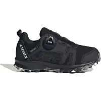 Adidas Terrex Agravic Boa Rain.rdy Trailsko
