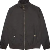 Barbour Merchant Jakke