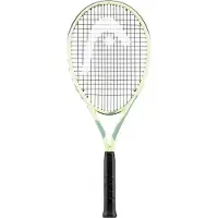 Head Racket Graphene S2 Frontenis-ketcher
