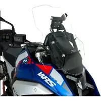 Wrs Caponord Plus Bmw R 1300 Gs 23-24 No Radar Forrude