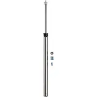 BBB Bsp-51sp Patron