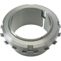 Skf Klembøsning H 3124