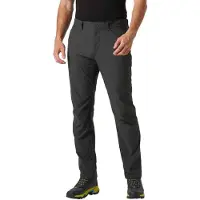Helly Hansen Holmen 2.0 Bukser
