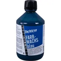 Yachticon Voks 500ml
