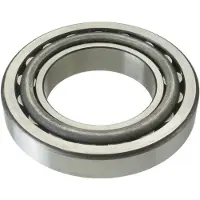 Skf Leje 32015 X