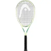 Head Racket Graphene S2 Frontenis-ketcher