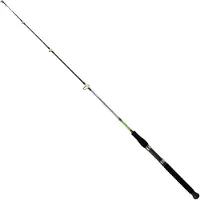 Daiwa Sensor Boat Af Bund Fiskestang