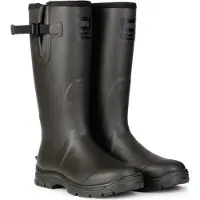 Nash Zt Field Wellies Gummistøvler