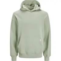 Jack & Jones Collective Hættetrøje