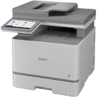 Brother Mfc-l8970cdw Multifunktionsprinter