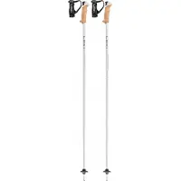LEKI Stella S Spadserestokke