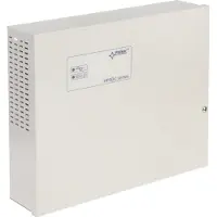 Pulsar IMPULSINIS MAITINTUVAS HPSDC-12V16X1A