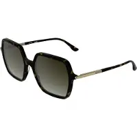Lacoste L6079s Solbriller Til Kvinder