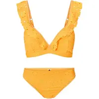 Lingadore Bikini orange