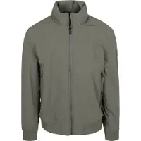 Hugo Boss Okri 10262577 Jakke