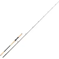 Westin W8 Monsterstick T Baitcastingstang
