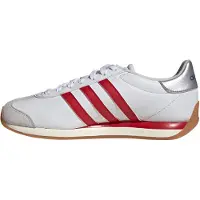Adidas Runvista Sko