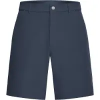 Jack Wolfskin Pico Shorts