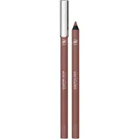 Yves Saint Laurent YSL Lovenude Kiss Shaper Lip Liner Lipliner 1.2 g Nr. 104 - Burning Mauve
