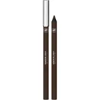 Yves Saint Laurent YSL Lovenude Kiss Shaper Lip Liner Lipliner 1.2 g Nr. 110 - Espresso Dreams