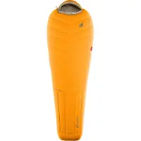 Deuter Astro Pro 1000 El -19c/-2f Sovepose