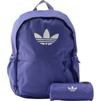 Adidas Originals Pencil Case 20l Rygsæk