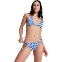 Roxy Essentials Pt Classic Bikinitrusser