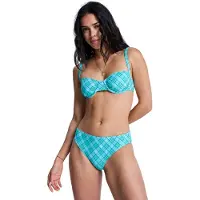 Roxy Essentials Pt Hipster Bikinitrusser