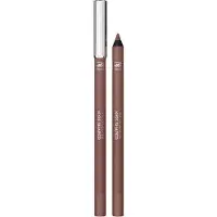 Yves Saint Laurent YSL Lovenude Kiss Shaper Lip Liner Lipliner 1.2 g Nr. 103 - Blushing Nude