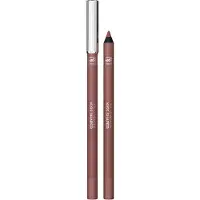 Yves Saint Laurent - Lovenude - Lip Liner - Lovenude Lip Liner 1 - For Women
