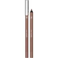 Yves Saint Laurent YSL Lovenude Kiss Shaper Lip Liner Lipliner 1.2 g Nr. 102 - Tan Line