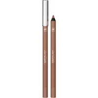 Yves Saint Laurent YSL Lovenude Kiss Shaper Lip Liner Lipliner 1.2 g Nr. 108 - Hazel Engima