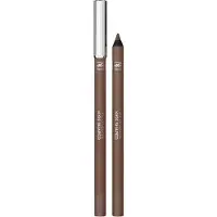 Yves Saint Laurent YSL Lovenude Kiss Shaper Lip Liner Lipliner 1.2 g Nr. 109 - Sienna Rebel