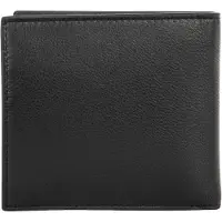 Armani Exchange Xm000167_af22541 Tegnebog