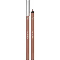 Yves Saint Laurent YSL Lovenude Kiss Shaper Lip Liner Lipliner 1.2 g Nr. 105 - Burnt Honey