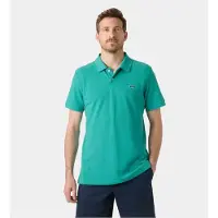 Helly Hansen Hudson Kortærmet Polo