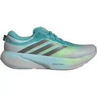 Adidas Supernova Rise 3 Løbesko