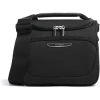 Samsonite Spark Sng Eco-15l Toilettaske