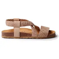 Toni pons Getxo Sandaler
