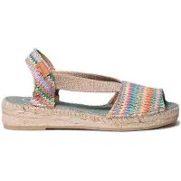 Toni pons Estel-mh Sandaler