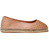 Toni pons Sheila Espadriller