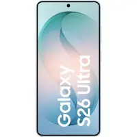 Samsung Galaxy S26 Ultra 256GB/12GB - Sky Blue