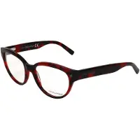 Dsquared2 Dq5128-55 53/17/140 Damebriller