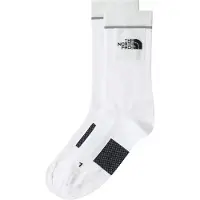 The North Face Trail Run Ultralight Crewsokker