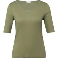 s.Oliver Shirts grøn