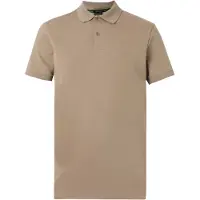 BOSS Bluser & t-shirts 'Pio 2' oliven
