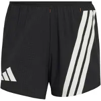 Adidas Terrex Xperior Pro Aero Shorts, størrelse Small