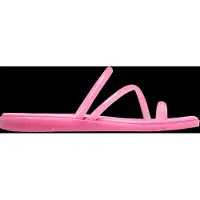 Crocs Miami Toe Loop Sandaler